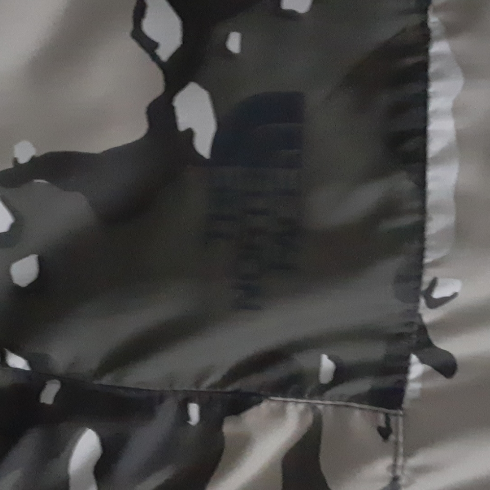 Northface jacket - Picture 2 of 3